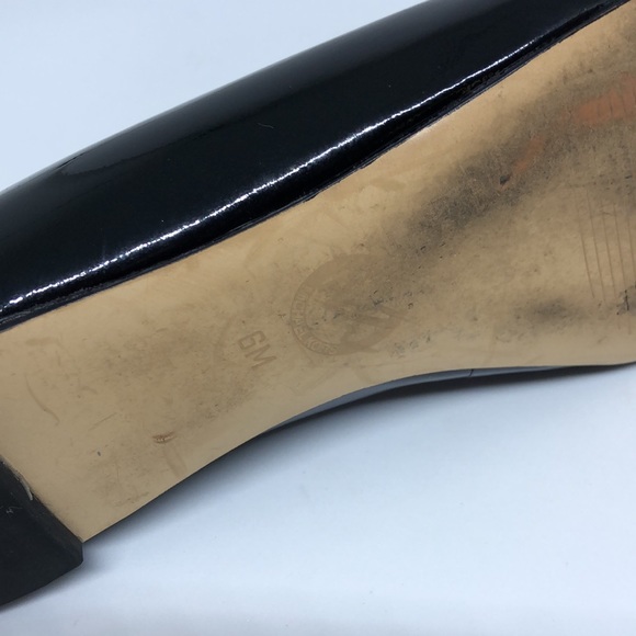 Michael Kors Shoes - Picture 6 of 7